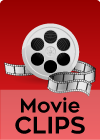 movieclip